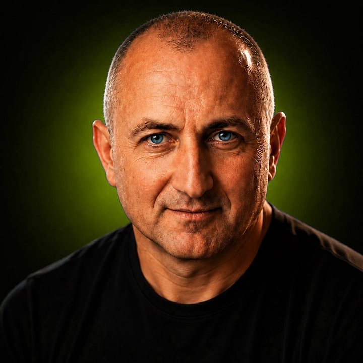 Юрий Ковтун